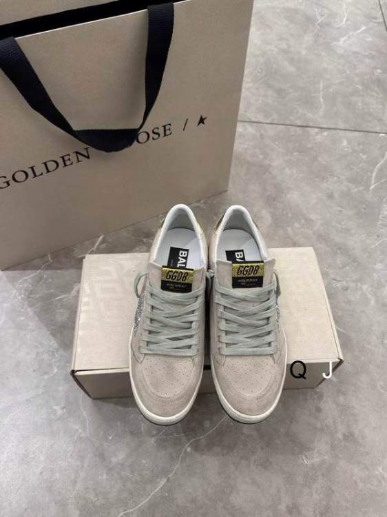 Picture of GGDB Shoes _SKUGGDBsz35-45J11285550